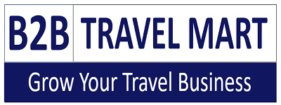 B2BTravelMart